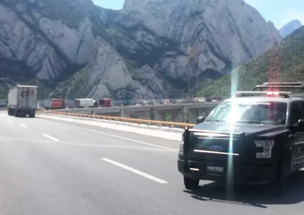 Santa Catarina endurecerá controles de seguridad para vehículos de carga pesada