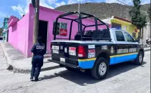 Justicia Cívica ¿Qué es y cómo aplicarla en Coahuila?