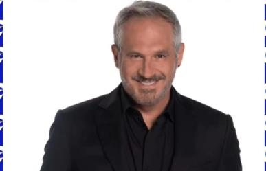 Arath de la Torre es el cuarto finalista de La Casa de los Famosos México