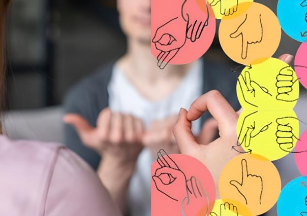 Día de las Personas Sordas: Un llamado a la inclusión y la visibilidad