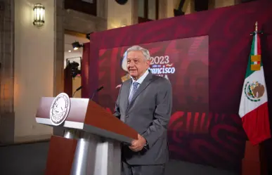 AMLO: Estas son sus frases más famosas