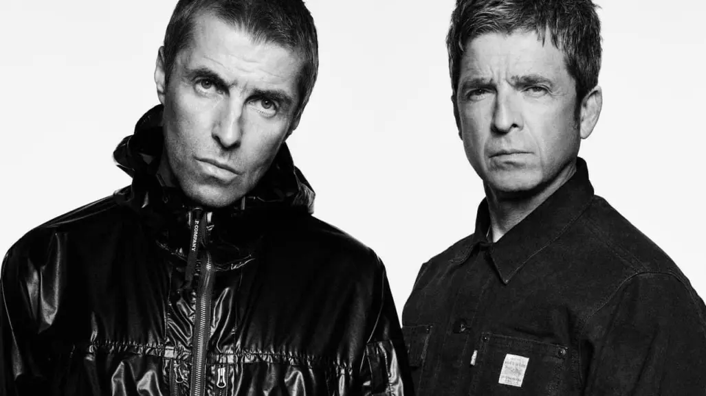 ¡Oasis viene a México!: este lunes dará a conocer una posible fecha en CDMX