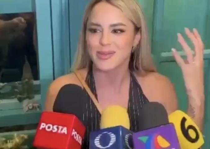 Yuli Flores de estreno con “La Casetera” y “Mayito” debe ganar LCDLFMX (VIDEO)