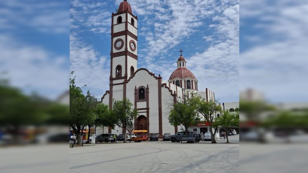 Invitan a retiro para divorciadas y divorciados