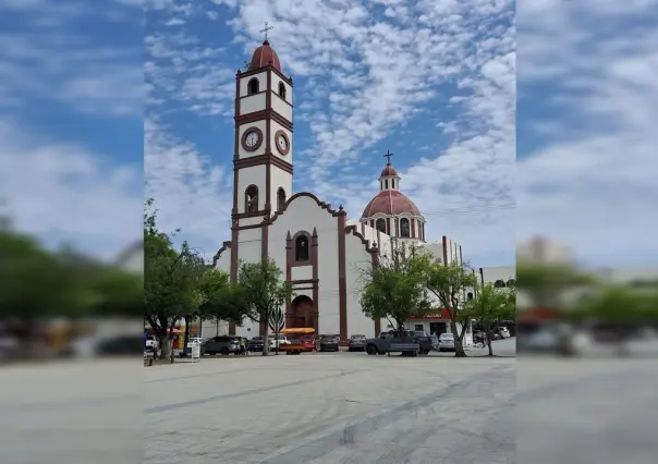 Invitan a retiro para divorciadas y divorciados