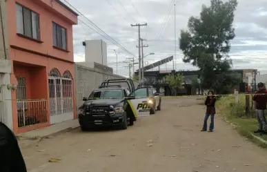 Registra Durango cuatro suicidios en 24 horas