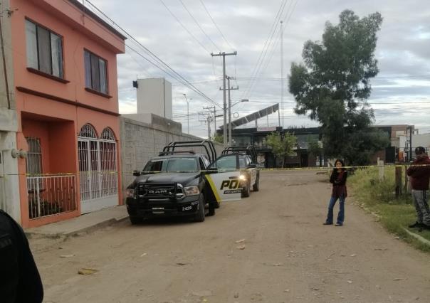 Registra Durango cuatro suicidios en 24 horas