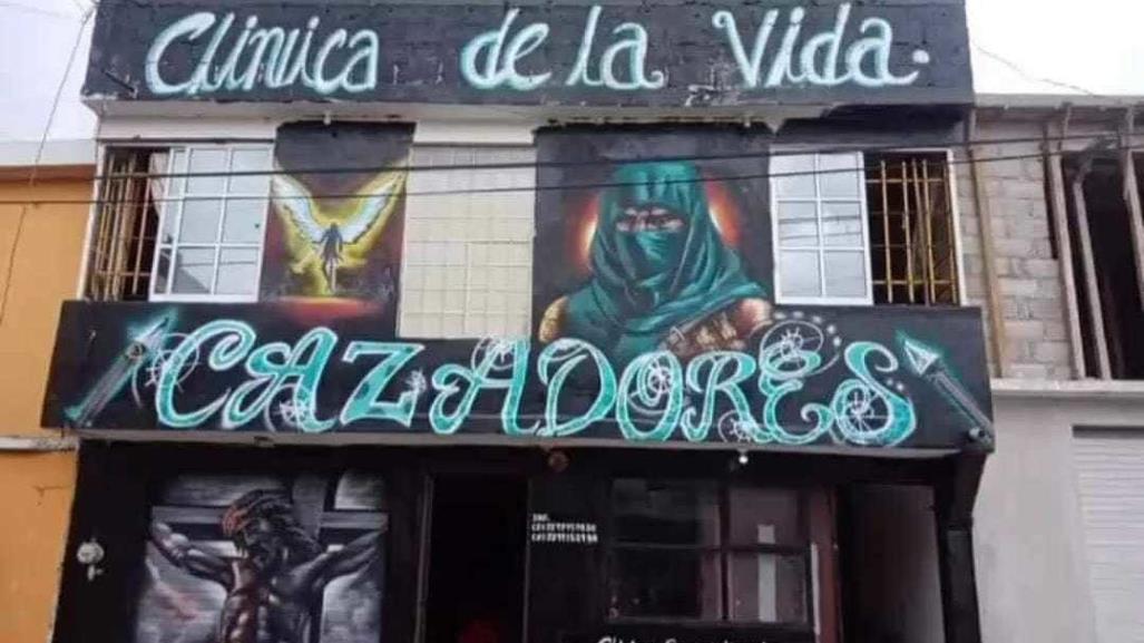 Mexicaltzingo: Hombre muere durante riña en centro de rehabilitación