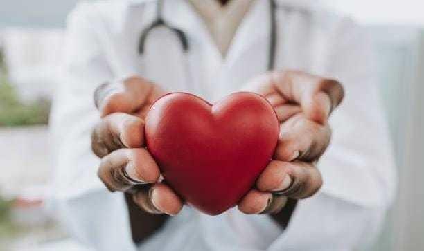 Día mundial del corazón: Alerta por riesgos cardiovasculares en aumento