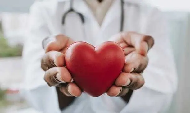 Día mundial del corazón: Alerta por riesgos cardiovasculares en aumento. Foto: iStock