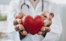 Día mundial del corazón: Alerta por riesgos cardiovasculares en aumento