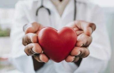 Día mundial del corazón: Alerta por riesgos cardiovasculares en aumento