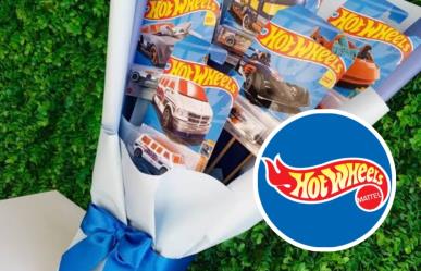 ¿Por qué se regalan Hot Wheels este 30 de septiembre? Aquí te contamos