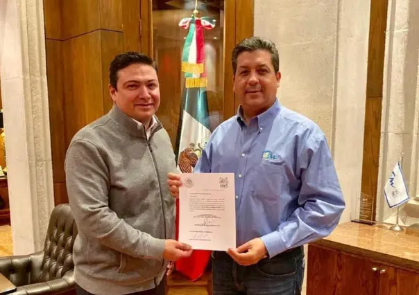 Exsecretario de Administración de CDV vinculado a proceso por desvío de 125 mdp