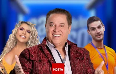 Adrián Marcelo manda mensaje para Wendy Guevara tras el triunfo de Mario Bezares