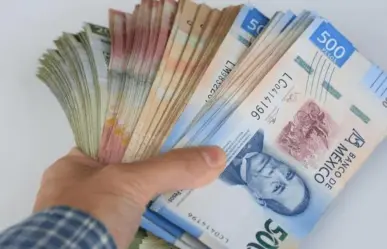 Así amaneció el peso y la bolsa de valores en el último día de AMLO