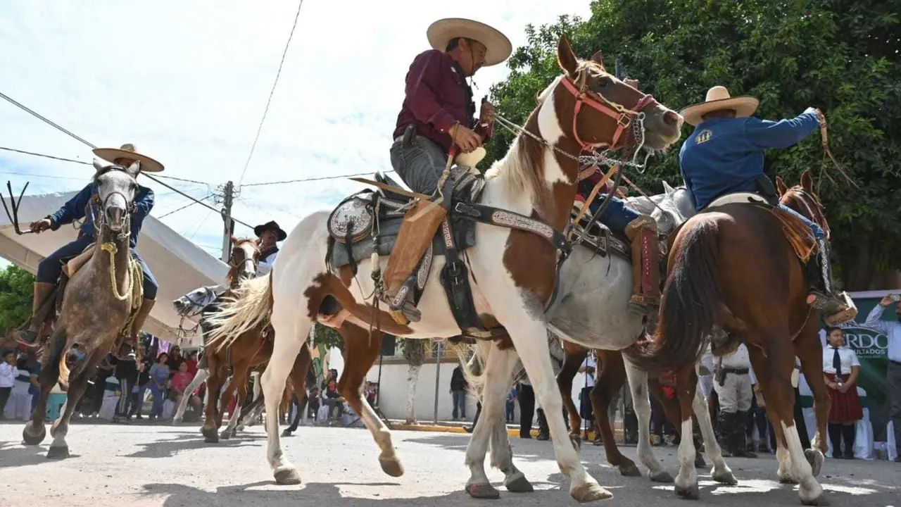 ¿Cuál famosa batalla de la Revolución se dio en Durango hace 111 años?