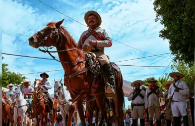 ¿Cuál famosa batalla de la Revolución se dio en Durango hace 111 años?