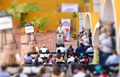 Valladolid ahora cuenta con un Centro Regional de Bellas Artes