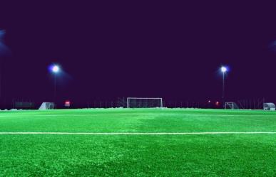 Cómo usar las estadísticas para mejorar tus apuestas en partidos de fútbol