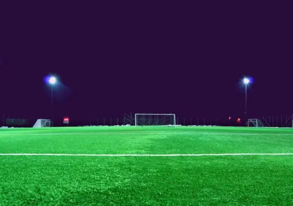 Cómo usar las estadísticas para mejorar tus apuestas en partidos de fútbol