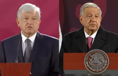 ¿Cuántas horas suman las conferencias mañaneras de AMLO? Aquí te contamos
