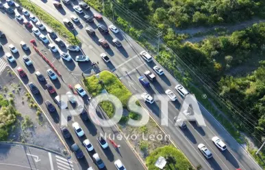 Termina septiembre y Leones arranca la semana colapsado