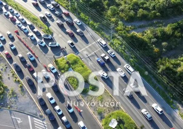 Termina septiembre y Leones arranca la semana colapsado