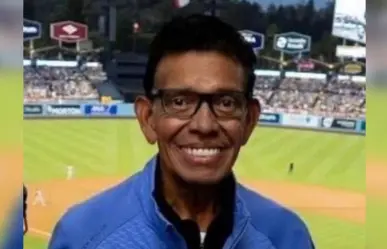 Fernando Valenzuela hospitalizado a días del inicio de los Playoffs de MLB