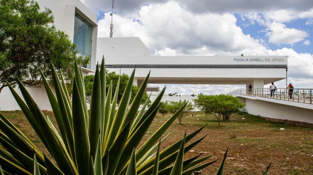 Tres hermanos seguirán en prisión por atacar a una mujer con piedras