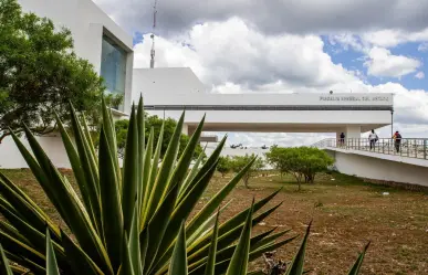 Tres hermanos seguirán en prisión por atacar a una mujer con piedras