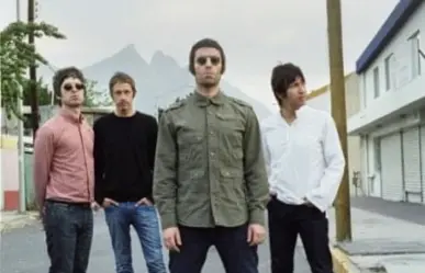 ¿Cuál fue el motivo de la separación de Oasis? Aquí te explicamos