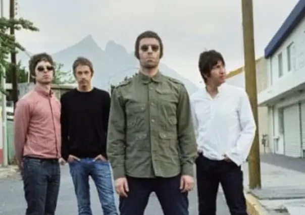 ¿Cuál fue el motivo de la separación de Oasis? Aquí te explicamos