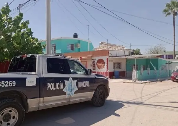 Encuentran a joven de 29 años sin vida en su baño en Torreón; investigan infarto