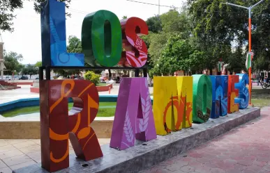 Anímate a conocer el municipio de Los Ramones, Nuevo León