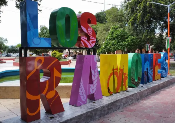Anímate a conocer el municipio de Los Ramones, Nuevo León