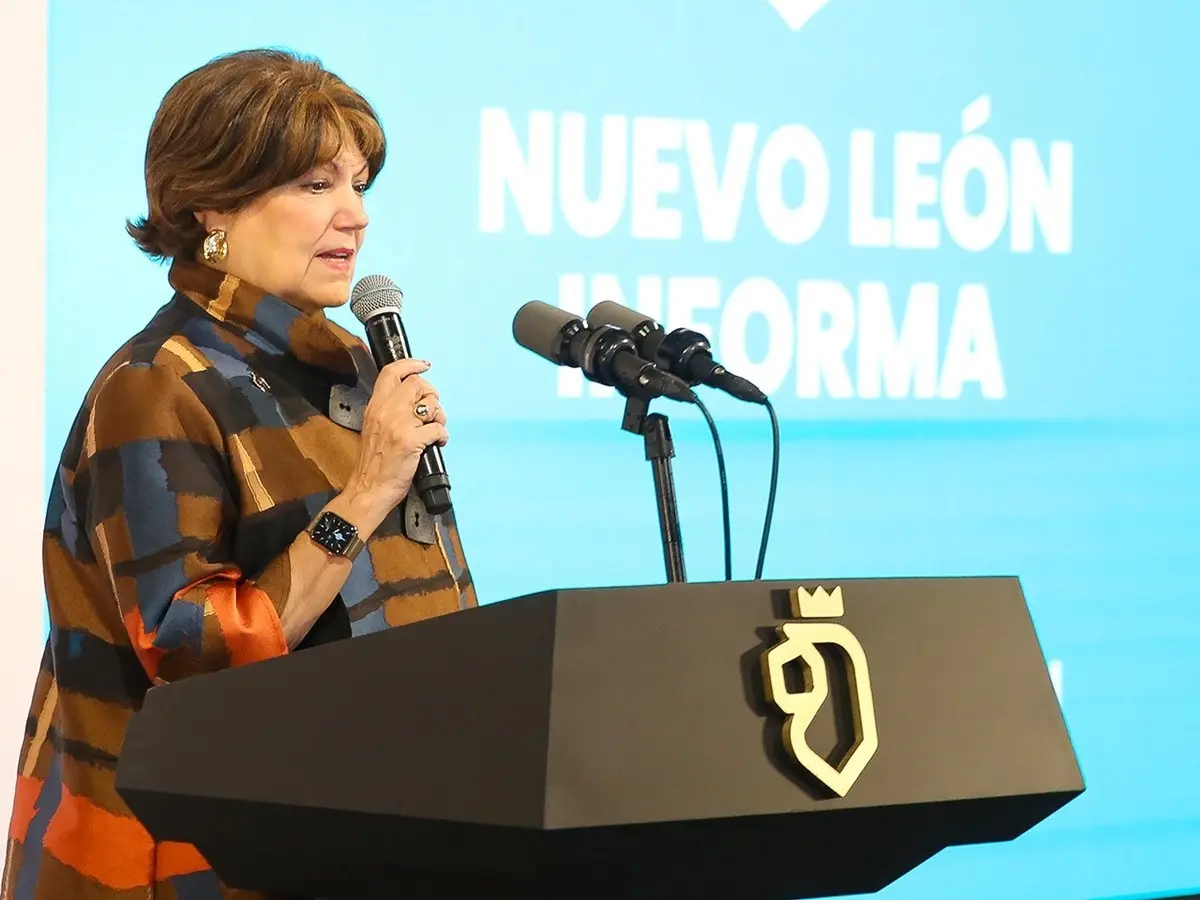 Nuevo León mejora aprendizajes en Escuelas de Tiempo Completo y Jornada Ampliada