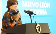 Nuevo León mejora aprendizajes en Escuelas de Tiempo Completo y Jornada Ampliada