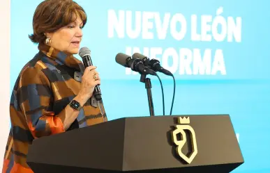 Nuevo León mejora aprendizajes en Escuelas de Tiempo Completo y Jornada Ampliada