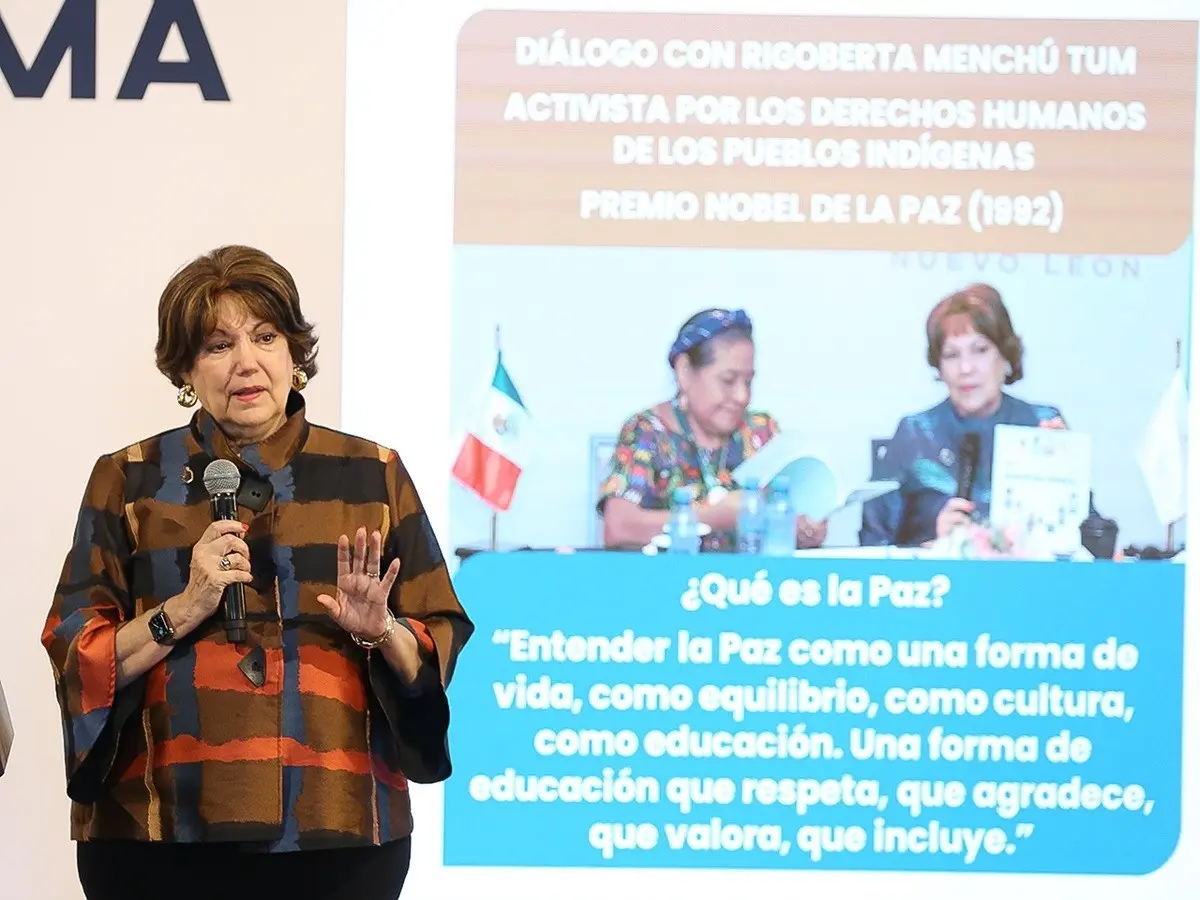 Nuevo León mejora aprendizajes en Escuelas de Tiempo Completo y Jornada Ampliada