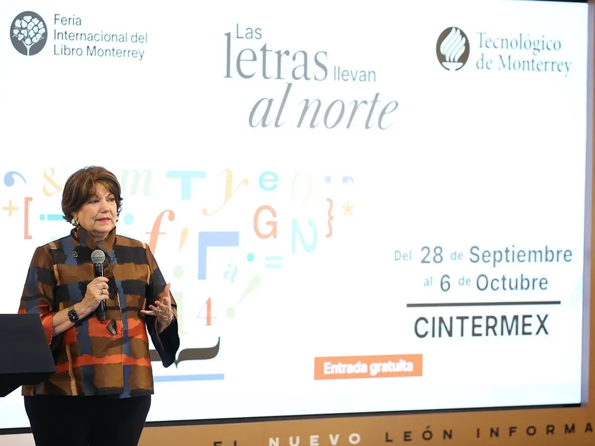Nuevo León mejora aprendizajes en Escuelas de Tiempo Completo y Jornada Ampliada
