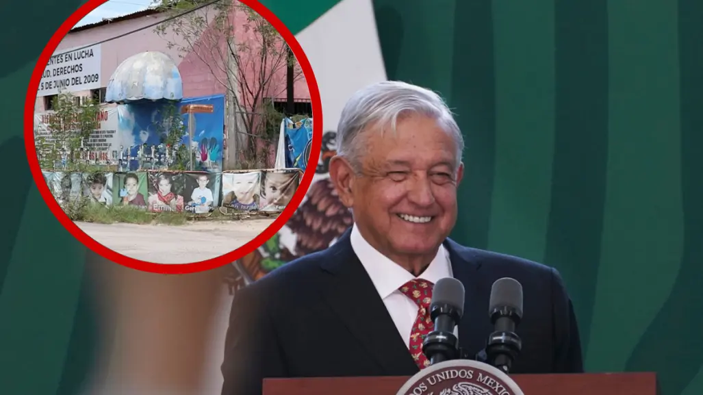 AMLO se va y decreta última pensión vitalicia; ¿quién la recibirá?