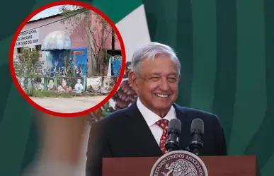 AMLO se va y decreta última pensión vitalicia; ¿quién la recibirá?