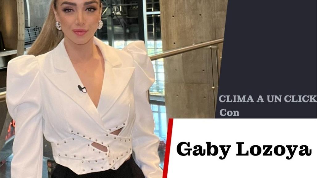 Clima en Monterrey: Lunes sin lluvia y con 32 grados