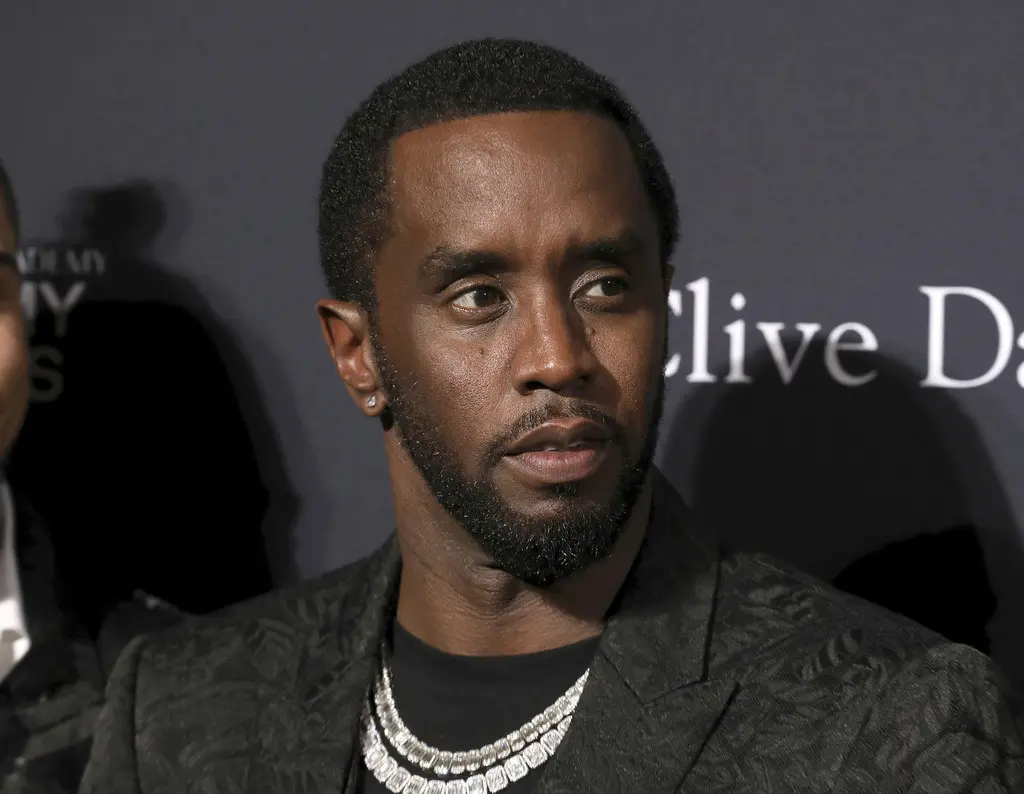 Diddy es acusado por 120 personas por delitos sexuales: Abogado