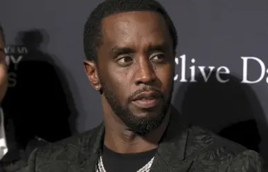 Diddy es acusado por 120 personas por delitos sexuales: Abogado