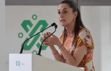 Las iniciativas y luchas sociales que ha promovido Claudia Sheinbaum