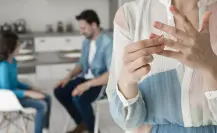 Tamaulipas: segundo lugar en relación divorcios-matrimonios