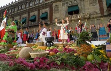 Estos son los objetivos de Sheinbaum en Edomex