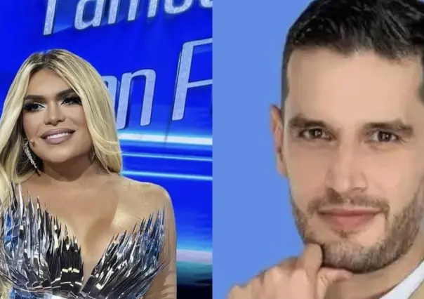 Wendy Guevara le responde a Adrián Marcelo por mensaje transfóbico (VIDEO)